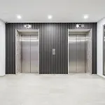 Charlotte Grand 公寓 布加勒斯特