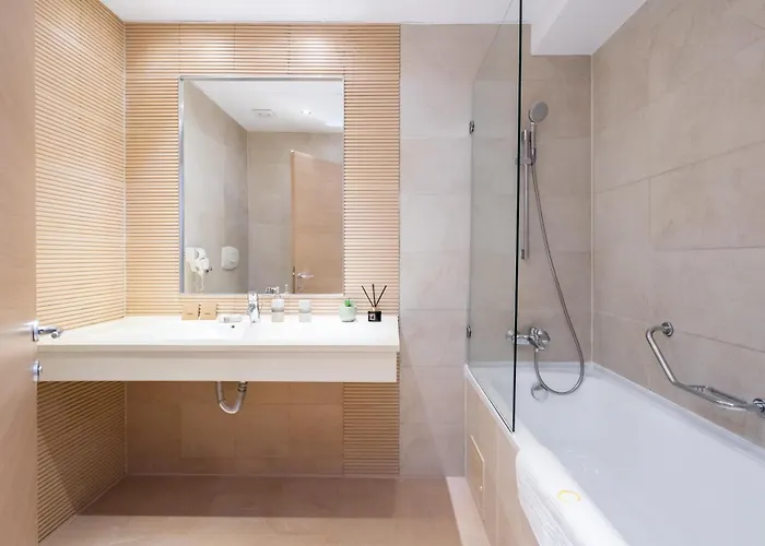 Charlotte Grand Apartment Bucharest