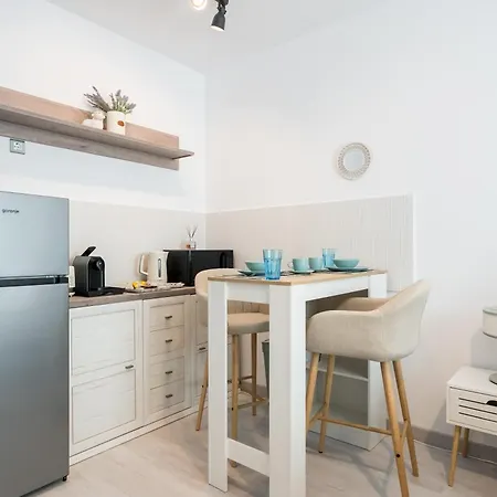 Charlotte Grand * Boekarest