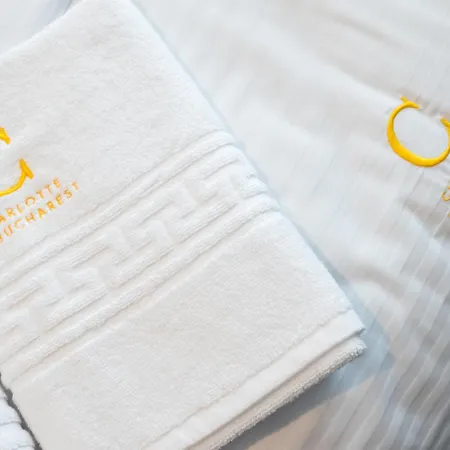 Appartement Charlotte Grand