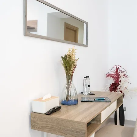 Charlotte Grand * Bukarest