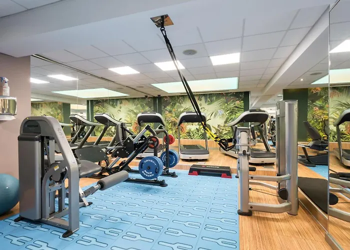 Apartament Charlotte Grand *