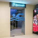 Charlotte Grand 아파트 *