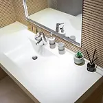 아파트 Charlotte Grand 부쿠레슈티