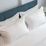 아파트 Charlotte Grand 부쿠레슈티