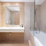 Charlotte Grand 아파트 부쿠레슈티