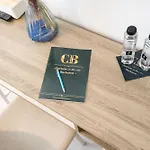 Charlotte Grand 아파트 *