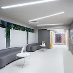 Charlotte Grand 아파트 *